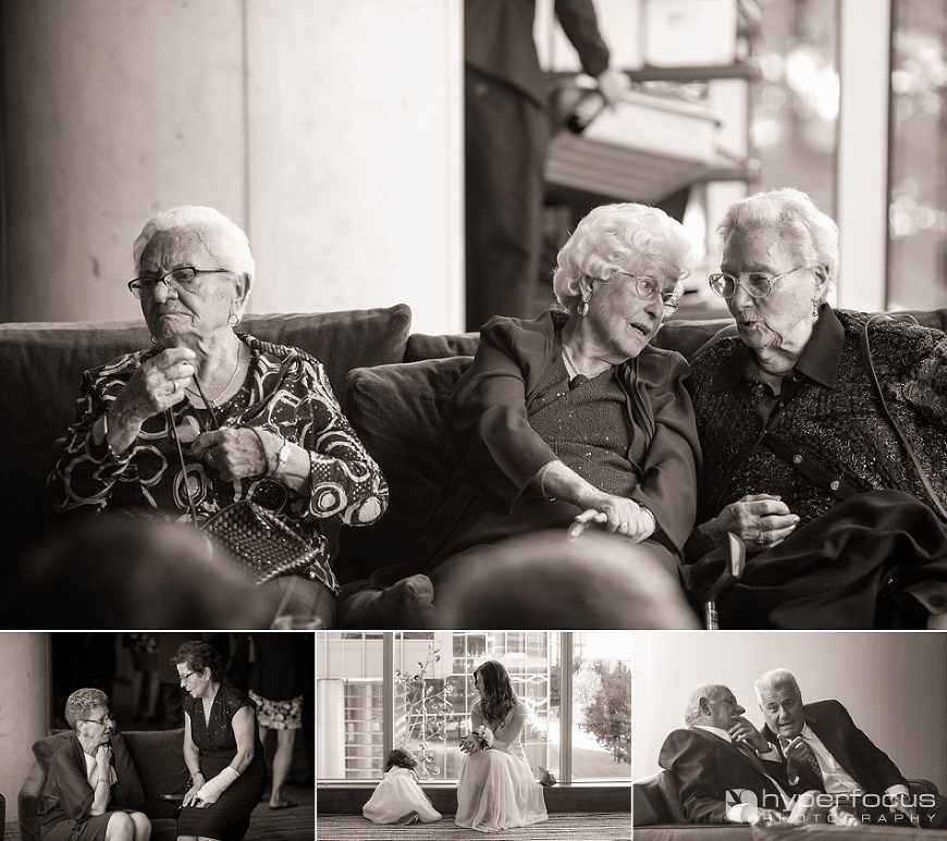 vancouver_wedding_photographer_fairmont_pacific_rim_wedding42