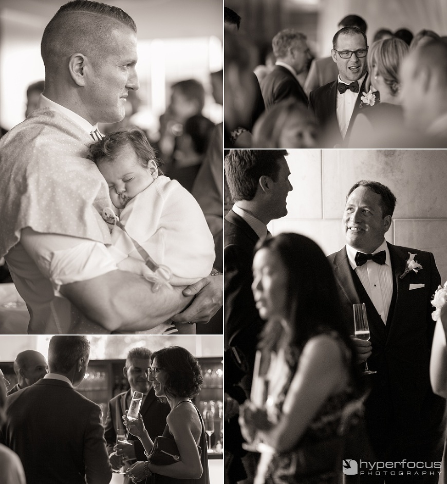 vancouver_wedding_photographer_fairmont_pacific_rim_wedding43