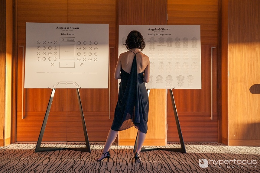 vancouver_wedding_photographer_fairmont_pacific_rim_wedding46