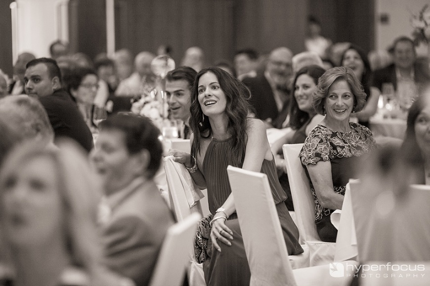 vancouver_wedding_photographer_fairmont_pacific_rim_wedding50