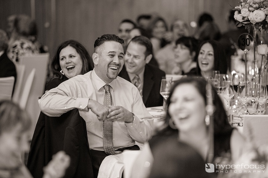 vancouver_wedding_photographer_fairmont_pacific_rim_wedding51