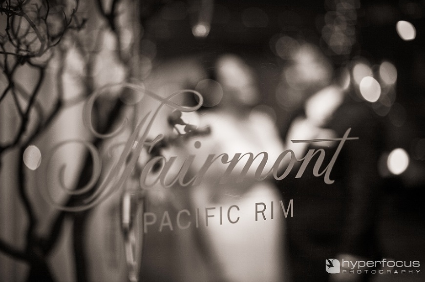 vancouver_wedding_photographer_fairmont_pacific_rim_wedding57