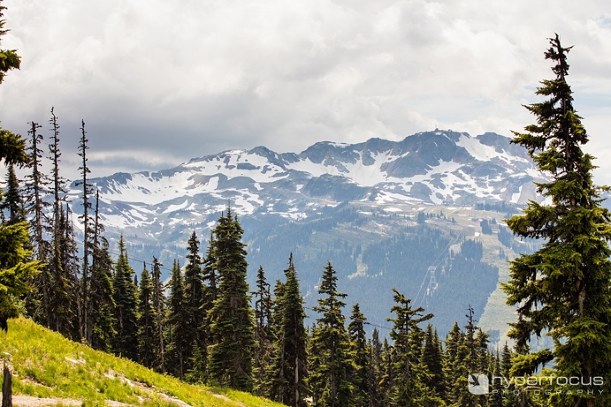 whistler_proposal_engagement_photography_03