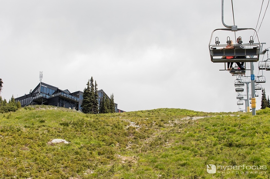 whistler_proposal_engagement_photography_05