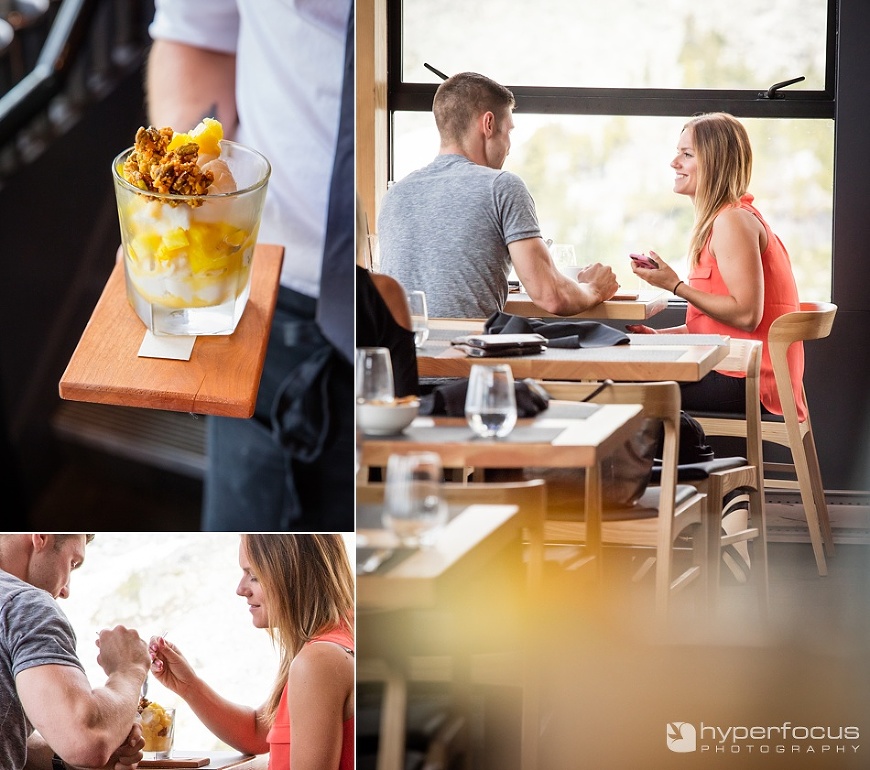 whistler_proposal_engagement_photography_13