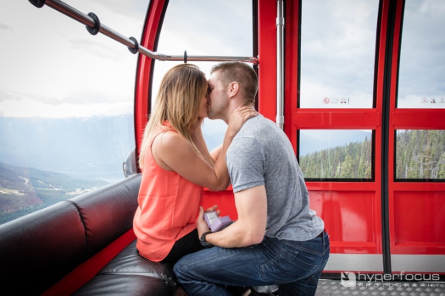 whistler_proposal_engagement_photography_20