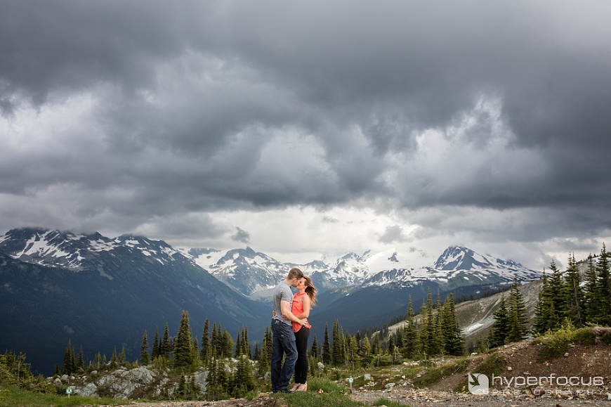 whistler_proposal_engagement_photography_34