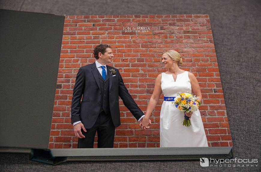 wedding_album_vancouver_photography_002