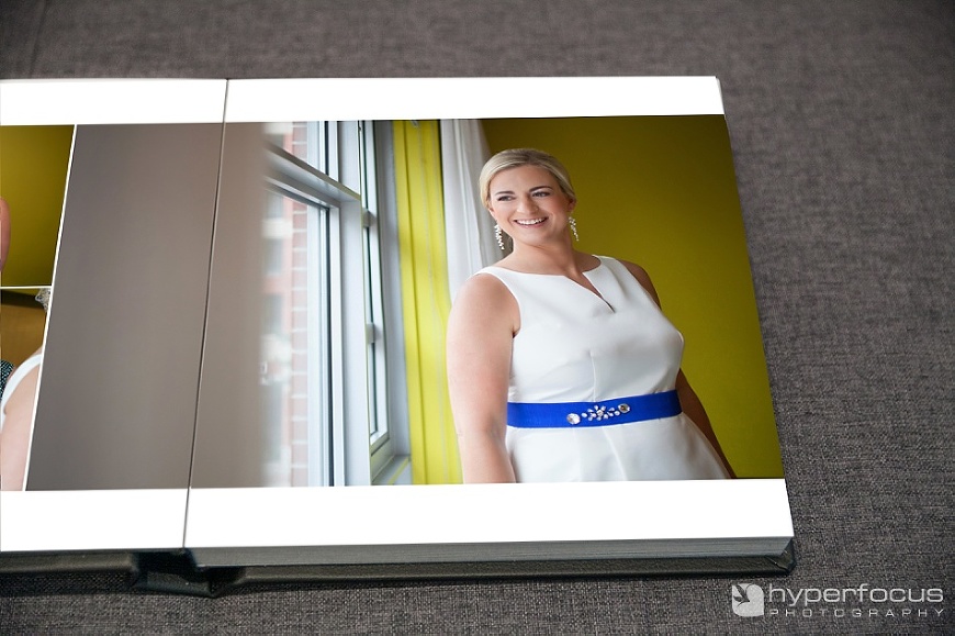 wedding_album_vancouver_photography_003