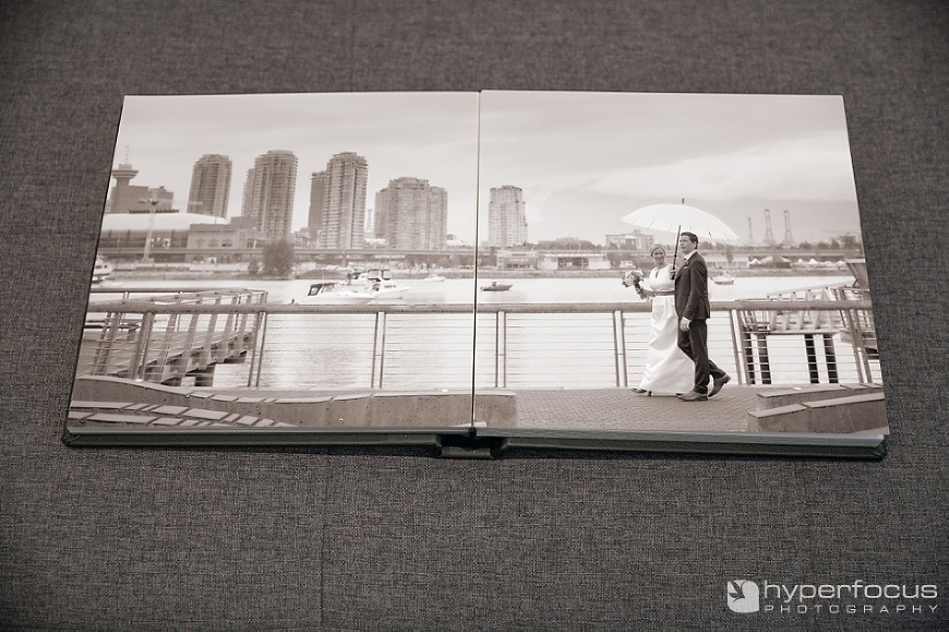 wedding_album_vancouver_photography_005