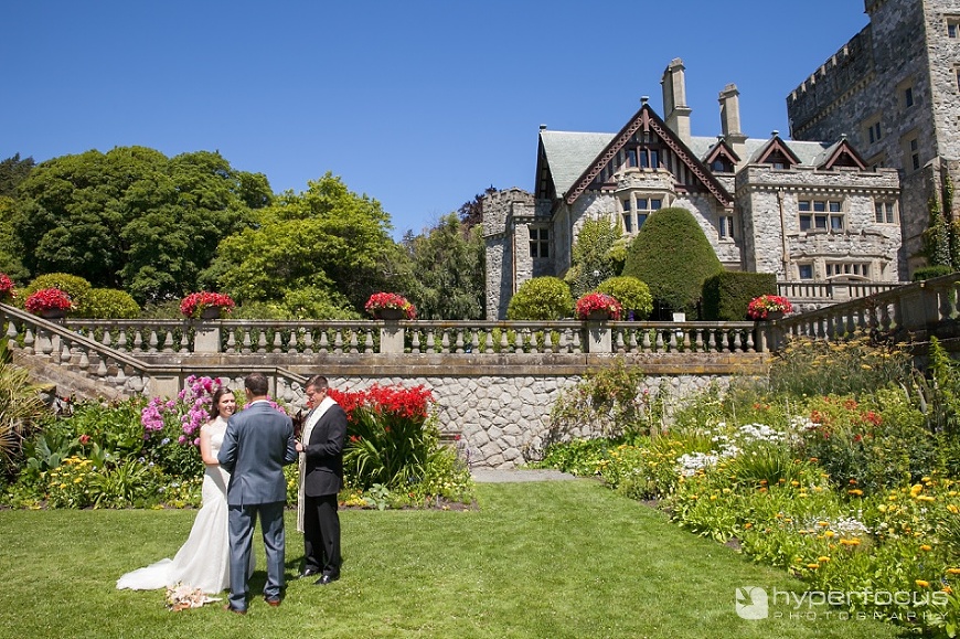 wedding_album_vancouver_photography_08