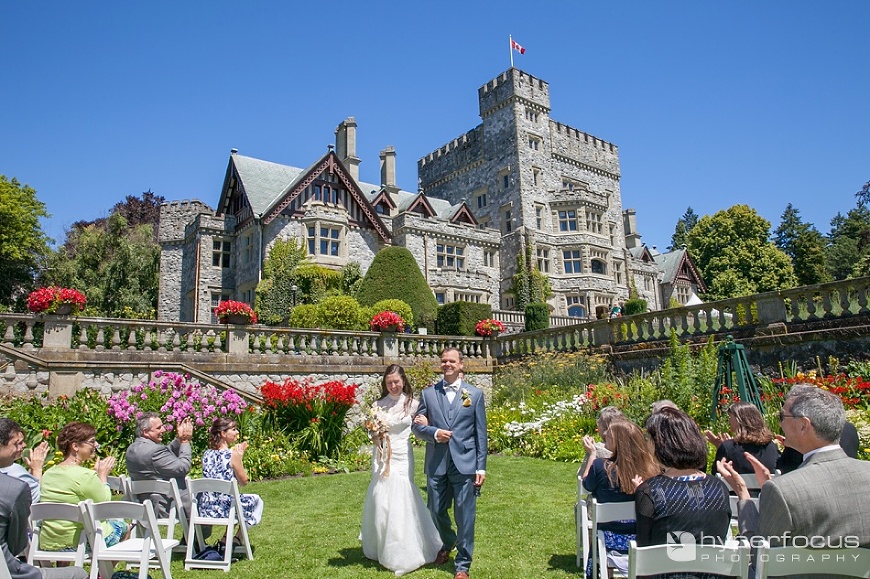 wedding_album_vancouver_photography_10