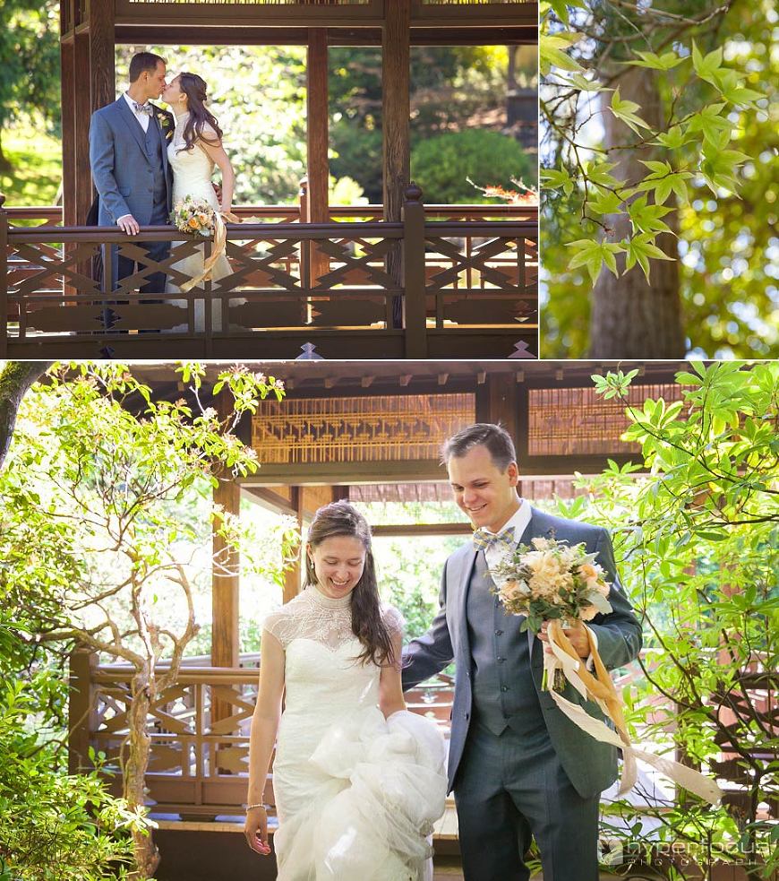 wedding_album_vancouver_photography_13