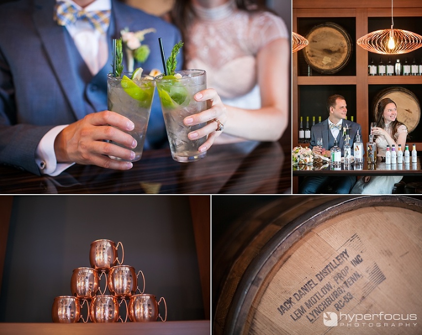 wedding_album_vancouver_photography_24