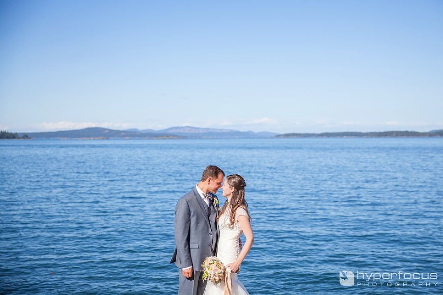 wedding_album_vancouver_photography_25