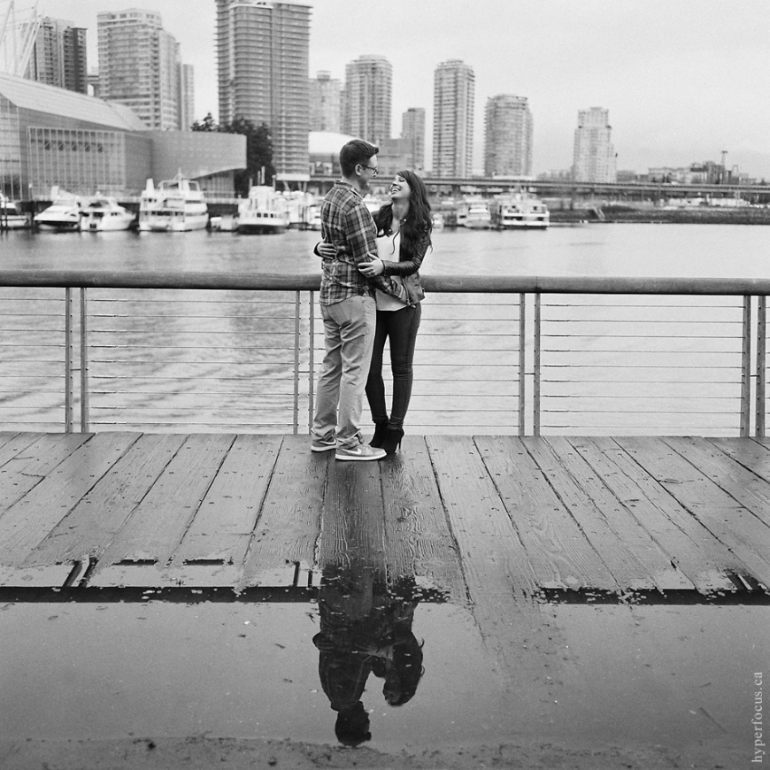 vancouver-engagement-photography-olypmic-village