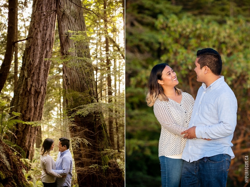 vancouver-engagement-photos-lighthouse-park