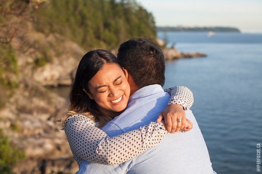 vancouver-engagement-photos-lighthouse-park