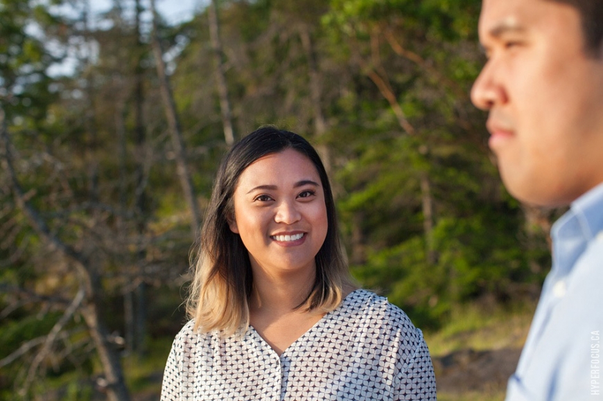 vancouver-engagement-photos-lighthouse-park