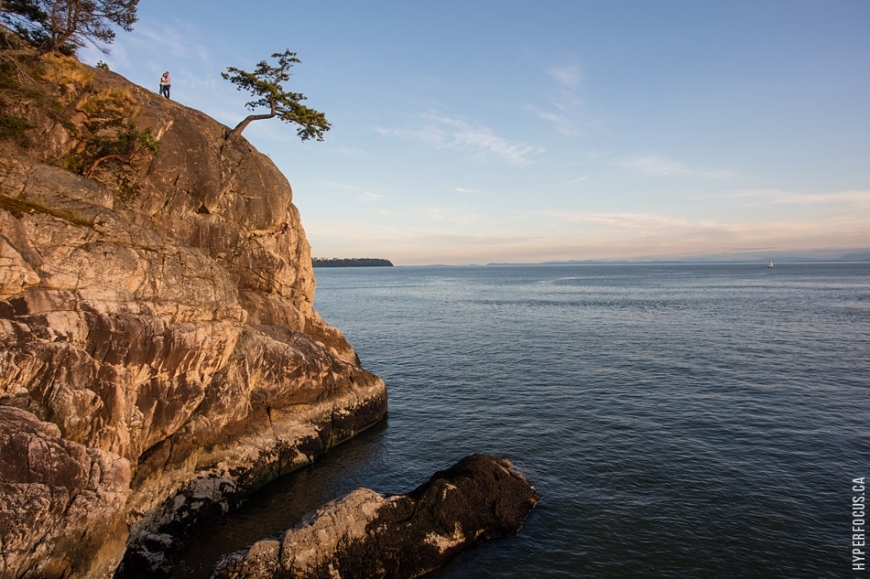 vancouver-engagement-photos-lighthouse-park