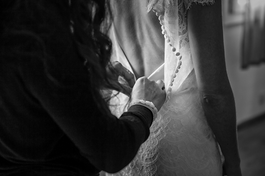 vancouver-wedding-photographer-Provence-wedding-sanary-sur-mer-France