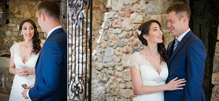 vancouver-wedding-photographer-Provence-wedding-mariage-winery-chateau-les-cancerilles-signes-france-