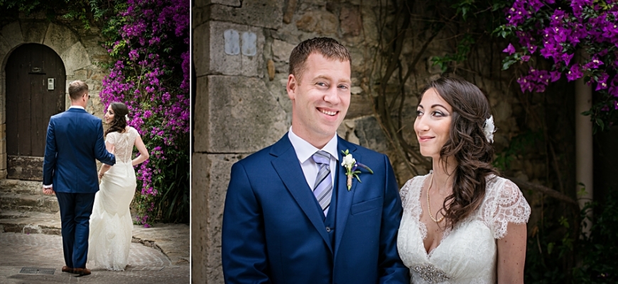 vancouver-wedding-photographer-Provence-wedding-Le-Castellet-France