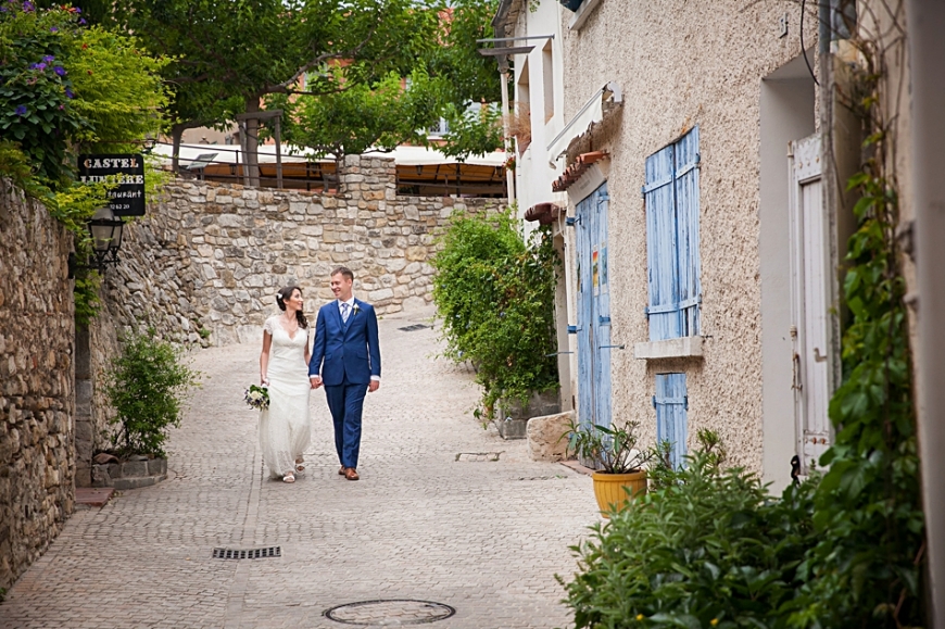 vancouver-wedding-photographer-Provence-wedding-Le-Castellet-France