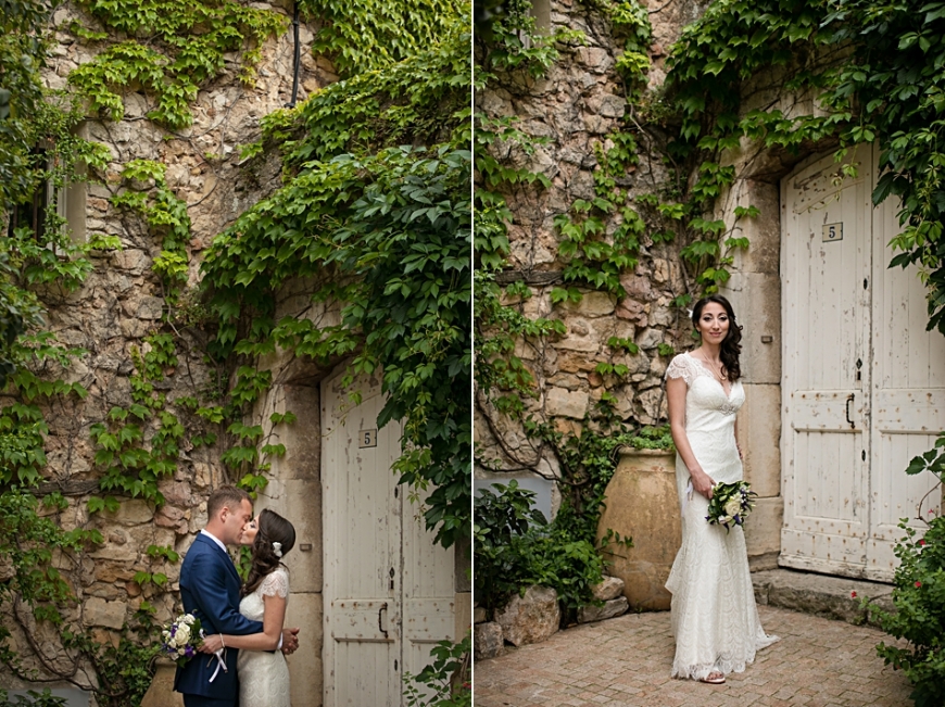 vancouver-wedding-photographer-Provence-wedding-Le-Castellet-France