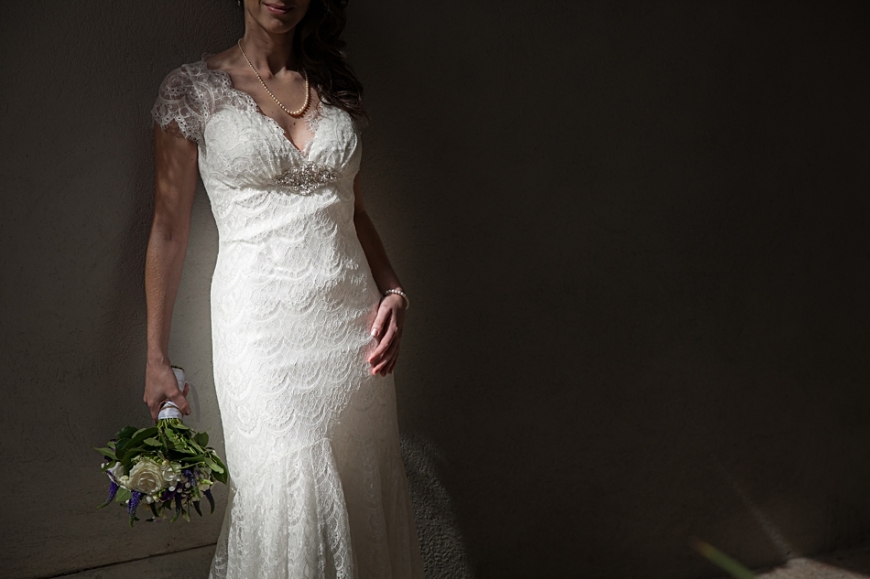 vancouver-wedding-photographer-Provence-wedding-Le-Castellet-France