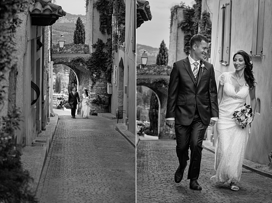 vancouver-wedding-photographer-Provence-wedding-Le-Castellet-France