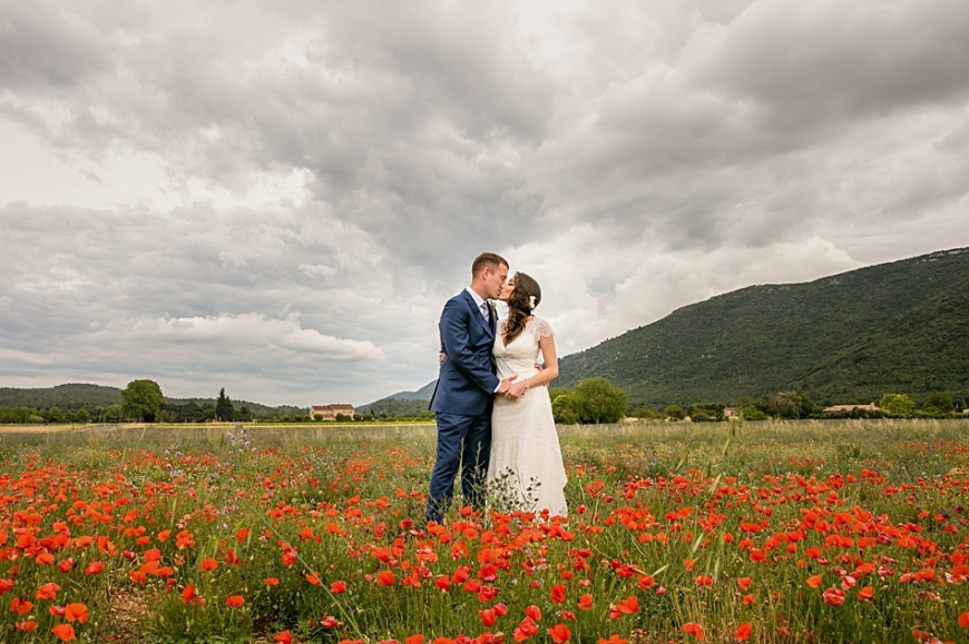 vancouver-wedding-photographer-Provence-wedding-Le-Castellet-France