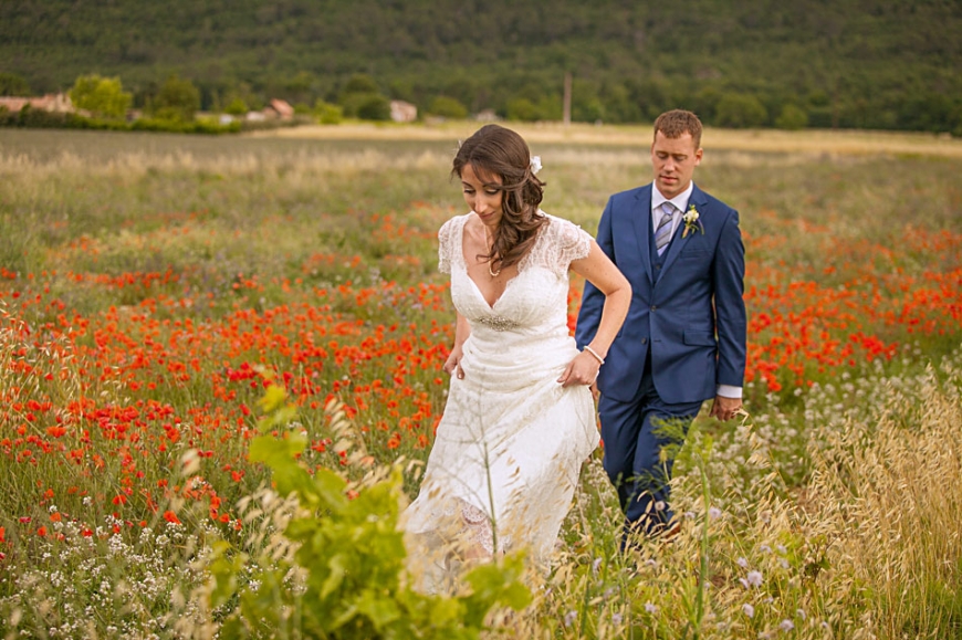 vancouver-wedding-photographer-Provence-wedding-Le-Castellet-France