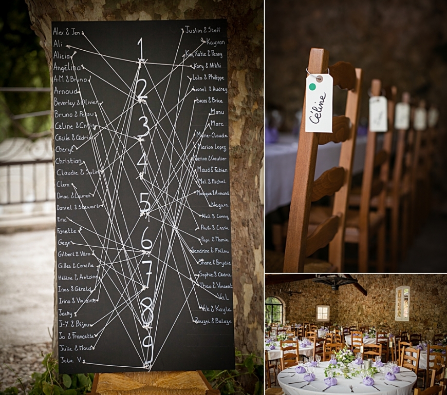 vancouver-wedding-photographer-Provence-wedding-mariage-winery-chateau-les-cancerilles-signes-france-