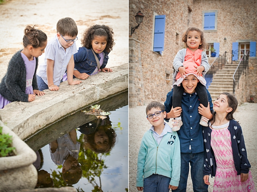 vancouver-wedding-photographer-Provence-wedding-mariage-winery-chateau-les-cancerilles-signes-france-