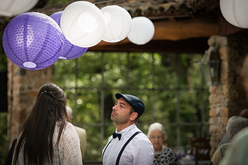 vancouver-wedding-photographer-Provence-wedding-mariage-winery-chateau-les-cancerilles-signes-france-