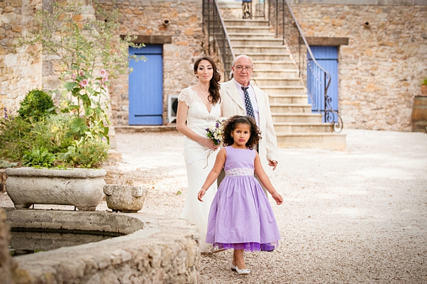 vancouver-wedding-photographer-Provence-wedding-mariage-winery-chateau-les-cancerilles-signes-france-