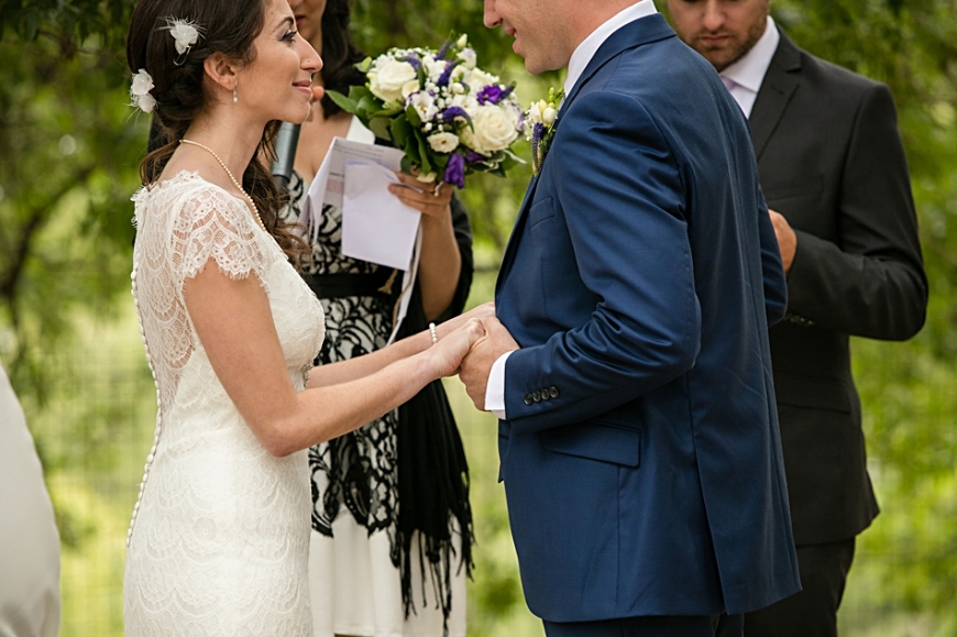 vancouver-wedding-photographer-Provence-wedding-mariage-winery-chateau-les-cancerilles-signes-france-
