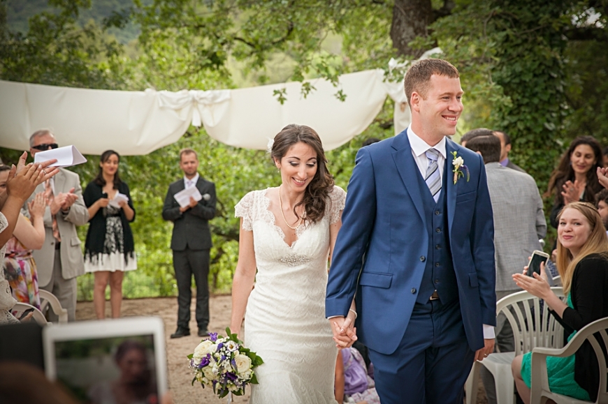 vancouver-wedding-photographer-Provence-wedding-mariage-winery-chateau-les-cancerilles-signes-france-