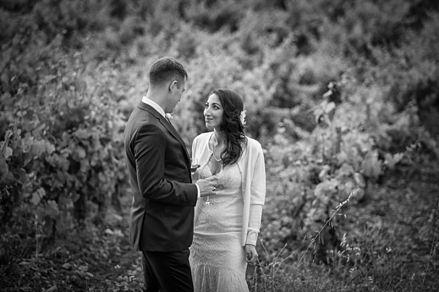 vancouver-wedding-photographer-Provence-wedding-mariage-winery-chateau-les-cancerilles-signes-france-