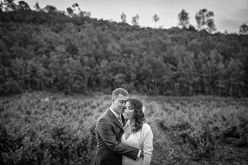 vancouver-wedding-photographer-Provence-wedding-mariage-winery-chateau-les-cancerilles-signes-france-
