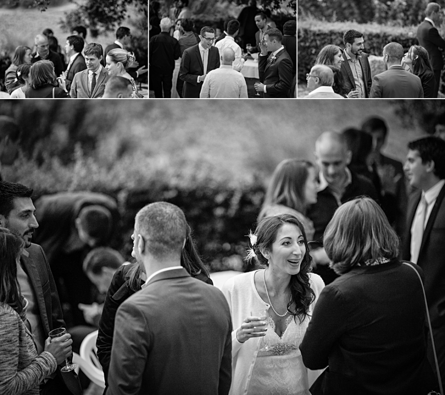 vancouver-wedding-photographer-Provence-wedding-mariage-winery-chateau-les-cancerilles-signes-france-