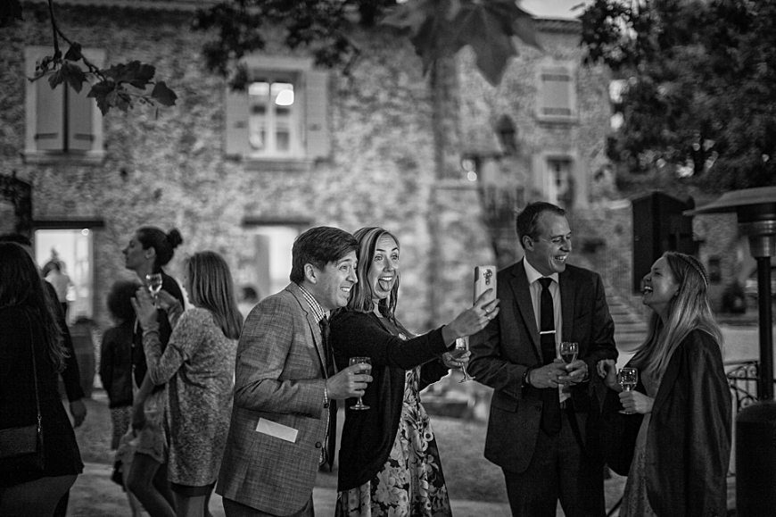 vancouver-wedding-photographer-Provence-wedding-mariage-winery-chateau-les-cancerilles-signes-france-